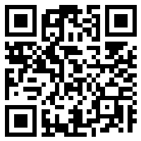 QR Code for 32b4scqTJzsMwapyS3Lsgva3EdatCqTosC