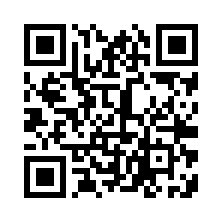 QR Code for 32b4tCU4SEcGoTmedw3yPwdcHyTDgCmjRS