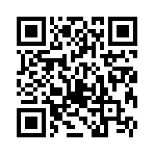 QR Code for 32b4tF3gd6EPec2qPcgKH2f9CyxUZkTN8Z