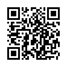 QR Code for 32b5Ewyea6bEd6kiH9kx9ZAxizqW2VWcd3