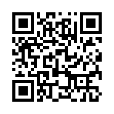 QR Code for 32b5MDcxSwjv3BdfGT5948RnkvrJYCh3Ze