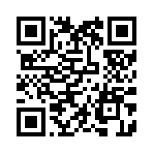 QR Code for 32b5Nzd9Ahn85iRyquPRzFRhyJBbVCpGEw