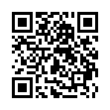 QR Code for 32b5R9mL54eJUxbuAnGySbNwL4FJqMBcjw