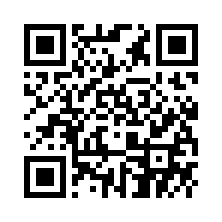 QR Code for 32b5SMN3offq4eXNyQZJKHHXfCtytXPMc3