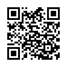 QR Code for 32b5THWN7SiudhUS5TNKiqjiBQukEd6J4b