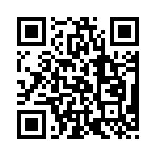 QR Code for 32b5WfymWXHoRAtRy36foVh7avKD9uLWoE