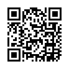 QR Code for 32b5ZJS2aTAd6cBjWTGMzmV1b1jTraJxHC
