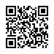 QR Code for 32b5acxQvpd9WHwLHWFka3254jQ1DfdPWc