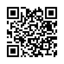 QR Code for 32b5bsXtz8iZTBF4wuc777a3XcDaGqrdEB