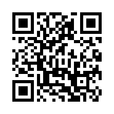 QR Code for 32b5cbtGCzAyJcuAp1akFip5PXwB5uzmWS
