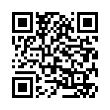 QR Code for 32b5ttwtMwsTAyECEWcMeoQuQweu1C2uYG