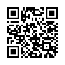QR Code for 32b64NCxpyySLCizTTNJL9vMiTJkd74WVL