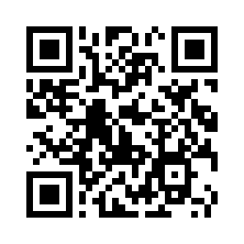 QR Code for 32b672SJ6asvLogUgqEYLb7SPSg75zekjp