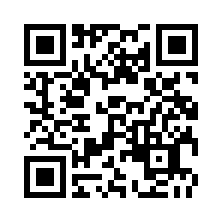 QR Code for 32b67bG1rtFREdjCDqhrK3uNjSyNL5eqU4