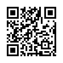 QR Code for 32b6CnJt5PRkZUPEesT3ffpmFUnpGugorE