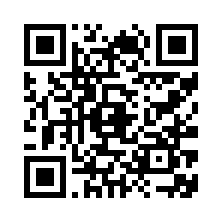 QR Code for 32b6HKesRcfMW5A4ZqMiAUeMCcwF6RCbxb