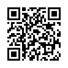 QR Code for 32b6L3GKZ7TLmpvE5RkQheheTAMXavg1bu