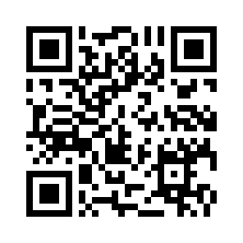 QR Code for 32b6WbCg1mSRR37TEY4cCfGHUn76mE4xKL