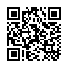 QR Code for 32b6Y8Pvx9MbJQp3hm6ixZAVwbFSuy8oTT