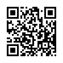 QR Code for 32b6YzKVSTMuMbgCm1bVFbvEdmR3TWA784