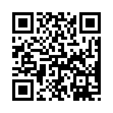 QR Code for 32b6d5CPK5eSHcKNejVPWYiTBm8VMcjrhD
