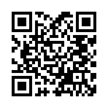 QR Code for 32b6jHLbP6HXa38fwbeAPPJupWHo9YVs1V