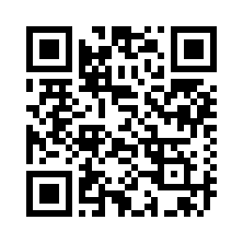 QR Code for 32b6kPD4anmXxamVTojZfJF1pFHSDx6g8s