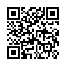 QR Code for 32b6mS9oGBkiC5DfGUe2d4Dn1PgwDN9qvL