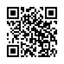 QR Code for 32b6mYPgkBCZmpWCawnu7bshMFQVMqpEVw