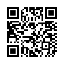 QR Code for 32b6twfJcJFdoxpWiBX9eoksGPo7itzD4d
