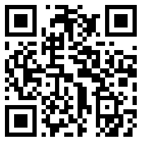 QR Code for 32b6wBcuVBa4Y7GBZvdj1FSFsaFCFVGbFi
