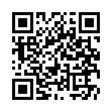 QR Code for 32b72xCthXc9mt8h4E6X3Yzi7f9E93ctfC