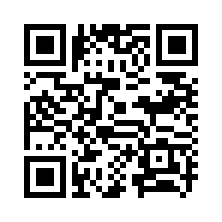 QR Code for 32b76C8XiniRWh79wkixc6n93E3oADfc3J