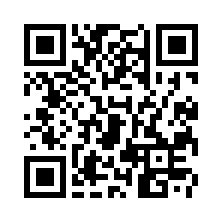 QR Code for 32b7FGaucr893RzGyex2q64pPbpmc1erym