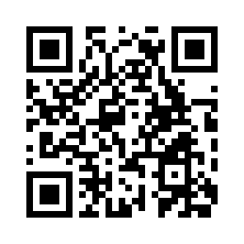 QR Code for 32b7GLNPXETod4PyW5m5TbCUZ1fdHzKc4q