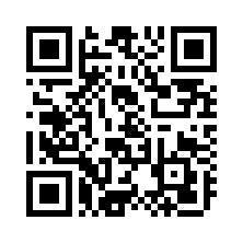 QR Code for 32b7HGaE6YzFAdWHg5Dkj3Afevb5FNXp4M