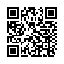 QR Code for 32b7Jfbn1QLbrnoRAbZfo71tCRJ2ASEHRN