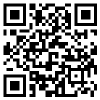 QR Code for 32b7MRhZdpoptQToFjMKk9txP1aK4TCqU3