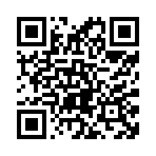 QR Code for 32b7PoZbWiTDwGfLSSVavTZ2kfhHA5nxbi