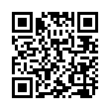 QR Code for 32b7XkF1uEfDWapyastmZWJeK5vuke4h7A