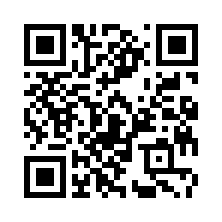 QR Code for 32b7cCzq5RWRX86AvDMJLsQu2Br8L57VyV