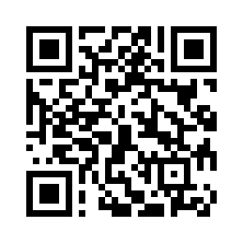 QR Code for 32b7gfzZEEENbqRNwFjyUVMrdFDeBHfqiH