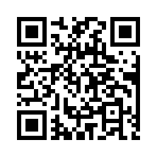QR Code for 32b7ixmFszRGeEuJSatUnAKo9C9BVxuAcA