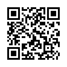 QR Code for 32b7mhsP57pgVasJAHisuVd4AFfdFCnAjf