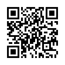 QR Code for 32b7rCz9pZPQUEpF2KRM1hdk9tjiLrAr46