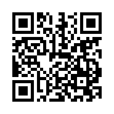 QR Code for 32b7uBAXvUWbHC37EVXfEg9wejDzZsP8Dq