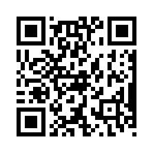 QR Code for 32b7uvkZxe8rnFLYHjZSYaMro4WceLCmdz