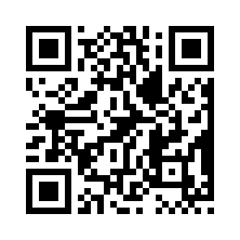 QR Code for 32b7x8chUgFyeTx5DveVf7mv9hGKTPH2VC