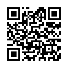 QR Code for 32b7zqLEJSgFvvcvtroLP6JcHAthcgVn2n