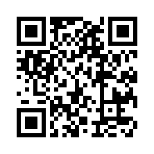 QR Code for 32b8FFcuByQzDudBQig4bXQ5HbdPYgtDsF